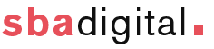 SBA Digital